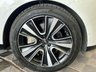 USED 2023 23 LAND ROVER RANGE ROVER 3.0 P440e 38.2kWh HSE SUV 5dr Petrol Plug-in Hybrid Auto 4WD Euro 6 (s/s) (440 ps) 22"ALLOYS+360CAM+PARKASST+SOFTCLOSE