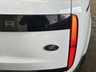 USED 2023 23 LAND ROVER RANGE ROVER 3.0 P440e 38.2kWh HSE SUV 5dr Petrol Plug-in Hybrid Auto 4WD Euro 6 (s/s) (440 ps) 22"ALLOYS+360CAM+PARKASST+SOFTCLOSE