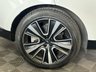 USED 2023 23 LAND ROVER RANGE ROVER 3.0 P440e 38.2kWh HSE SUV 5dr Petrol Plug-in Hybrid Auto 4WD Euro 6 (s/s) (440 ps) 22"ALLOYS+360CAM+PARKASST+SOFTCLOSE
