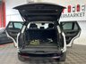 USED 2023 23 LAND ROVER RANGE ROVER 3.0 P440e 38.2kWh HSE SUV 5dr Petrol Plug-in Hybrid Auto 4WD Euro 6 (s/s) (440 ps) 22"ALLOYS+360CAM+PARKASST+SOFTCLOSE