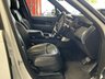 USED 2023 23 LAND ROVER RANGE ROVER 3.0 P440e 38.2kWh HSE SUV 5dr Petrol Plug-in Hybrid Auto 4WD Euro 6 (s/s) (440 ps) 22"ALLOYS+360CAM+PARKASST+SOFTCLOSE