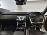 USED 2023 23 LAND ROVER RANGE ROVER 3.0 P440e 38.2kWh HSE SUV 5dr Petrol Plug-in Hybrid Auto 4WD Euro 6 (s/s) (440 ps) 22"ALLOYS+360CAM+PARKASST+SOFTCLOSE