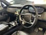 USED 2023 23 LAND ROVER RANGE ROVER 3.0 P440e 38.2kWh HSE SUV 5dr Petrol Plug-in Hybrid Auto 4WD Euro 6 (s/s) (440 ps) 22"ALLOYS+360CAM+PARKASST+SOFTCLOSE