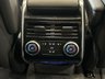 USED 2023 23 LAND ROVER RANGE ROVER 3.0 P440e 38.2kWh HSE SUV 5dr Petrol Plug-in Hybrid Auto 4WD Euro 6 (s/s) (440 ps) 22"ALLOYS+360CAM+PARKASST+SOFTCLOSE