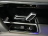 USED 2023 23 LAND ROVER RANGE ROVER 3.0 P440e 38.2kWh HSE SUV 5dr Petrol Plug-in Hybrid Auto 4WD Euro 6 (s/s) (440 ps) 22"ALLOYS+360CAM+PARKASST+SOFTCLOSE