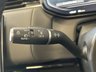USED 2023 23 LAND ROVER RANGE ROVER 3.0 P440e 38.2kWh HSE SUV 5dr Petrol Plug-in Hybrid Auto 4WD Euro 6 (s/s) (440 ps) 22"ALLOYS+360CAM+PARKASST+SOFTCLOSE