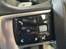 USED 2023 23 LAND ROVER RANGE ROVER 3.0 P440e 38.2kWh HSE SUV 5dr Petrol Plug-in Hybrid Auto 4WD Euro 6 (s/s) (440 ps) 22"ALLOYS+360CAM+PARKASST+SOFTCLOSE