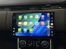 USED 2023 23 LAND ROVER RANGE ROVER 3.0 P440e 38.2kWh HSE SUV 5dr Petrol Plug-in Hybrid Auto 4WD Euro 6 (s/s) (440 ps) 22"ALLOYS+360CAM+PARKASST+SOFTCLOSE