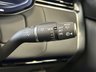USED 2023 23 LAND ROVER RANGE ROVER 3.0 P440e 38.2kWh HSE SUV 5dr Petrol Plug-in Hybrid Auto 4WD Euro 6 (s/s) (440 ps) 22"ALLOYS+360CAM+PARKASST+SOFTCLOSE