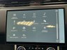 USED 2023 23 LAND ROVER RANGE ROVER 3.0 P440e 38.2kWh HSE SUV 5dr Petrol Plug-in Hybrid Auto 4WD Euro 6 (s/s) (440 ps) 22"ALLOYS+360CAM+PARKASST+SOFTCLOSE