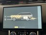 USED 2023 23 LAND ROVER RANGE ROVER 3.0 P440e 38.2kWh HSE SUV 5dr Petrol Plug-in Hybrid Auto 4WD Euro 6 (s/s) (440 ps) 22"ALLOYS+360CAM+PARKASST+SOFTCLOSE
