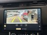 USED 2023 23 LAND ROVER RANGE ROVER 3.0 P440e 38.2kWh HSE SUV 5dr Petrol Plug-in Hybrid Auto 4WD Euro 6 (s/s) (440 ps) 22"ALLOYS+360CAM+PARKASST+SOFTCLOSE