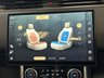 USED 2023 23 LAND ROVER RANGE ROVER 3.0 P440e 38.2kWh HSE SUV 5dr Petrol Plug-in Hybrid Auto 4WD Euro 6 (s/s) (440 ps) 22"ALLOYS+360CAM+PARKASST+SOFTCLOSE