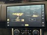 USED 2023 23 LAND ROVER RANGE ROVER 3.0 P440e 38.2kWh HSE SUV 5dr Petrol Plug-in Hybrid Auto 4WD Euro 6 (s/s) (440 ps) 22"ALLOYS+360CAM+PARKASST+SOFTCLOSE