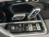 USED 2023 23 LAND ROVER RANGE ROVER 3.0 P440e 38.2kWh HSE SUV 5dr Petrol Plug-in Hybrid Auto 4WD Euro 6 (s/s) (440 ps) 22"ALLOYS+360CAM+PARKASST+SOFTCLOSE