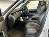 USED 2023 23 LAND ROVER RANGE ROVER 3.0 P440e 38.2kWh HSE SUV 5dr Petrol Plug-in Hybrid Auto 4WD Euro 6 (s/s) (440 ps) 22"ALLOYS+360CAM+PARKASST+SOFTCLOSE