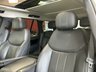 USED 2023 23 LAND ROVER RANGE ROVER 3.0 P440e 38.2kWh HSE SUV 5dr Petrol Plug-in Hybrid Auto 4WD Euro 6 (s/s) (440 ps) 22"ALLOYS+360CAM+PARKASST+SOFTCLOSE