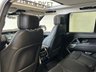 USED 2023 23 LAND ROVER RANGE ROVER 3.0 P440e 38.2kWh HSE SUV 5dr Petrol Plug-in Hybrid Auto 4WD Euro 6 (s/s) (440 ps) 22"ALLOYS+360CAM+PARKASST+SOFTCLOSE