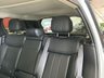 USED 2023 23 LAND ROVER RANGE ROVER 3.0 P440e 38.2kWh HSE SUV 5dr Petrol Plug-in Hybrid Auto 4WD Euro 6 (s/s) (440 ps) 22"ALLOYS+360CAM+PARKASST+SOFTCLOSE