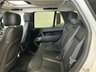 USED 2023 23 LAND ROVER RANGE ROVER 3.0 P440e 38.2kWh HSE SUV 5dr Petrol Plug-in Hybrid Auto 4WD Euro 6 (s/s) (440 ps) 22"ALLOYS+360CAM+PARKASST+SOFTCLOSE