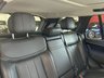 USED 2023 23 LAND ROVER RANGE ROVER 3.0 P440e 38.2kWh HSE SUV 5dr Petrol Plug-in Hybrid Auto 4WD Euro 6 (s/s) (440 ps) 22"ALLOYS+360CAM+PARKASST+SOFTCLOSE