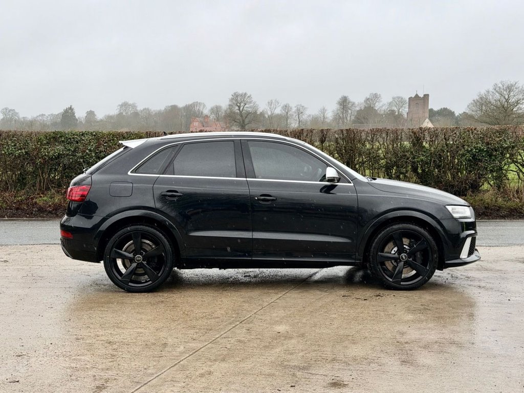 USED 2019 69 MG MG ZS 1.0 T-GDI Exclusive SUV 5dr Petrol Auto Euro 6 (111 ps) 4 Services|Camera|SatNav|Apple CarPlay/Android Auto|Sensors|Cruise|