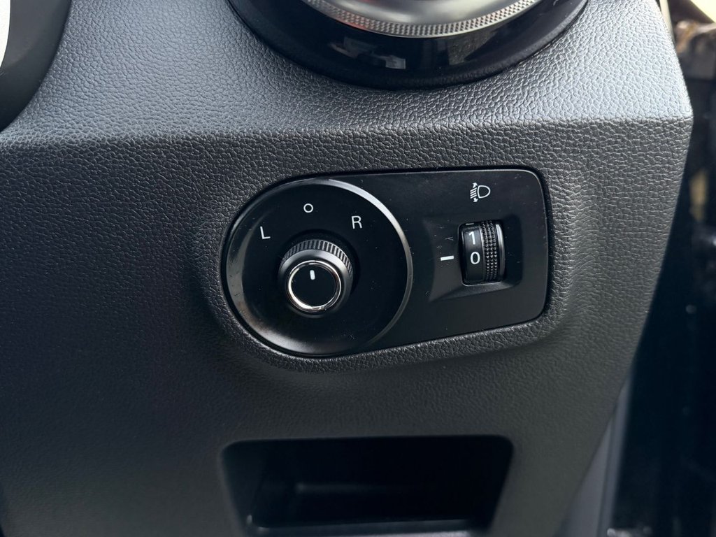 USED 2019 69 MG MG ZS 1.0 T-GDI Exclusive SUV 5dr Petrol Auto Euro 6 (111 ps) 4 Services|Camera|SatNav|Apple CarPlay/Android Auto|Sensors|Cruise|
