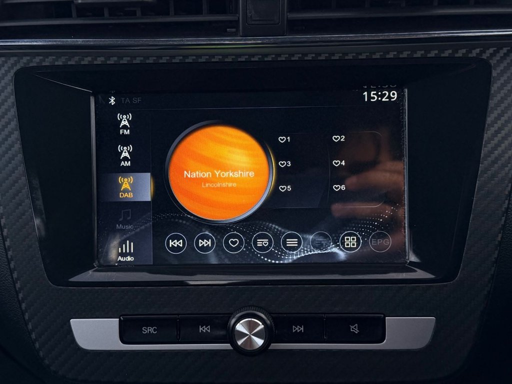 USED 2019 69 MG MG ZS 1.0 T-GDI Exclusive SUV 5dr Petrol Auto Euro 6 (111 ps) 4 Services|Camera|SatNav|Apple CarPlay/Android Auto|Sensors|Cruise|