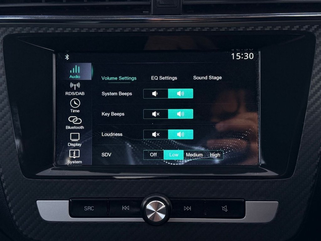 USED 2019 69 MG MG ZS 1.0 T-GDI Exclusive SUV 5dr Petrol Auto Euro 6 (111 ps) 4 Services|Camera|SatNav|Apple CarPlay/Android Auto|Sensors|Cruise|