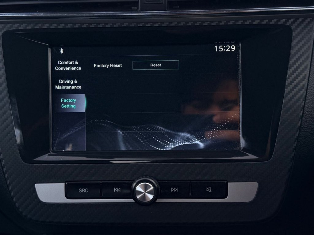 USED 2019 69 MG MG ZS 1.0 T-GDI Exclusive SUV 5dr Petrol Auto Euro 6 (111 ps) 4 Services|Camera|SatNav|Apple CarPlay/Android Auto|Sensors|Cruise|