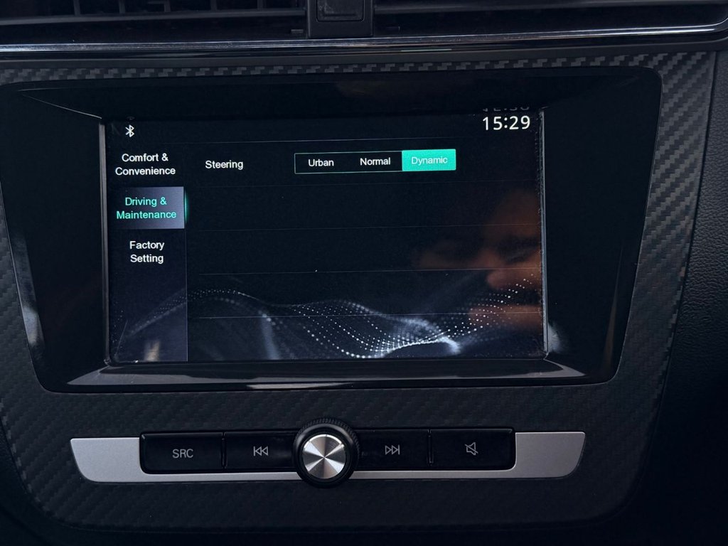 USED 2019 69 MG MG ZS 1.0 T-GDI Exclusive SUV 5dr Petrol Auto Euro 6 (111 ps) 4 Services|Camera|SatNav|Apple CarPlay/Android Auto|Sensors|Cruise|