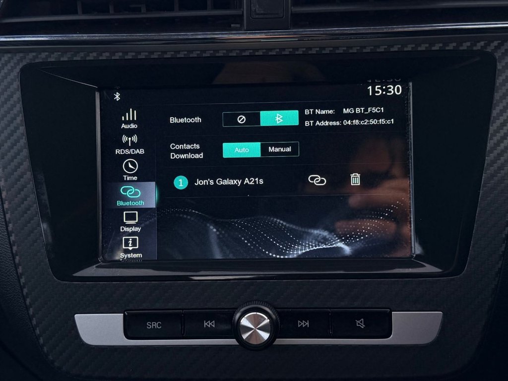 USED 2019 69 MG MG ZS 1.0 T-GDI Exclusive SUV 5dr Petrol Auto Euro 6 (111 ps) 4 Services|Camera|SatNav|Apple CarPlay/Android Auto|Sensors|Cruise|