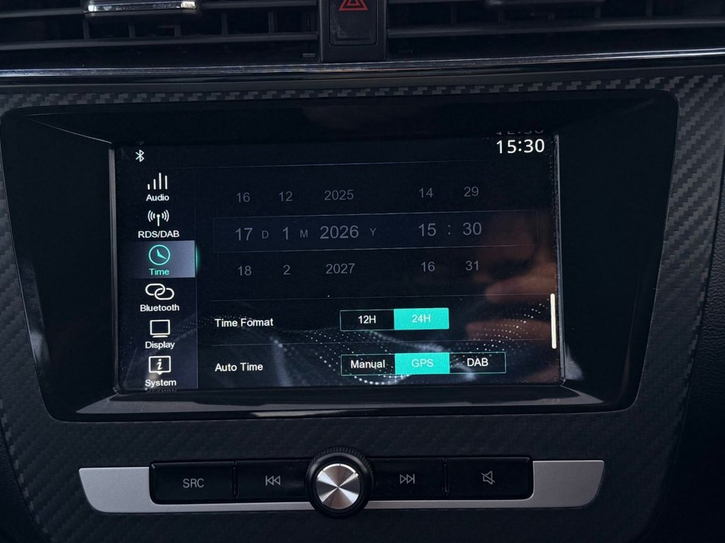 USED 2019 69 MG MG ZS 1.0 T-GDI Exclusive SUV 5dr Petrol Auto Euro 6 (111 ps) 4 Services|Camera|SatNav|Apple CarPlay/Android Auto|Sensors|Cruise|