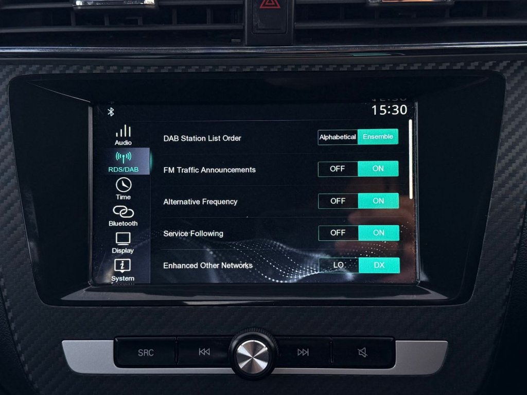 USED 2019 69 MG MG ZS 1.0 T-GDI Exclusive SUV 5dr Petrol Auto Euro 6 (111 ps) 4 Services|Camera|SatNav|Apple CarPlay/Android Auto|Sensors|Cruise|