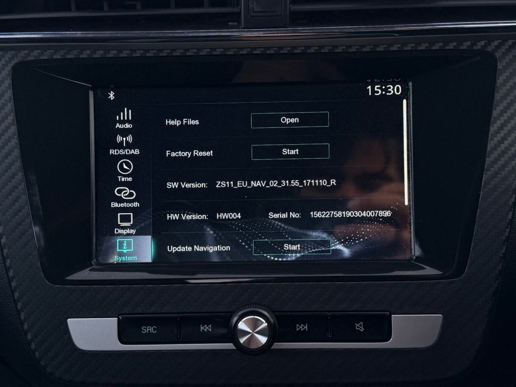 USED 2019 69 MG MG ZS 1.0 T-GDI Exclusive SUV 5dr Petrol Auto Euro 6 (111 ps) 4 Services|Camera|SatNav|Apple CarPlay/Android Auto|Sensors|Cruise|
