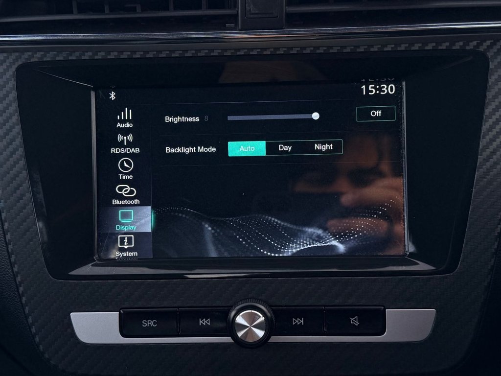 USED 2019 69 MG MG ZS 1.0 T-GDI Exclusive SUV 5dr Petrol Auto Euro 6 (111 ps) 4 Services|Camera|SatNav|Apple CarPlay/Android Auto|Sensors|Cruise|