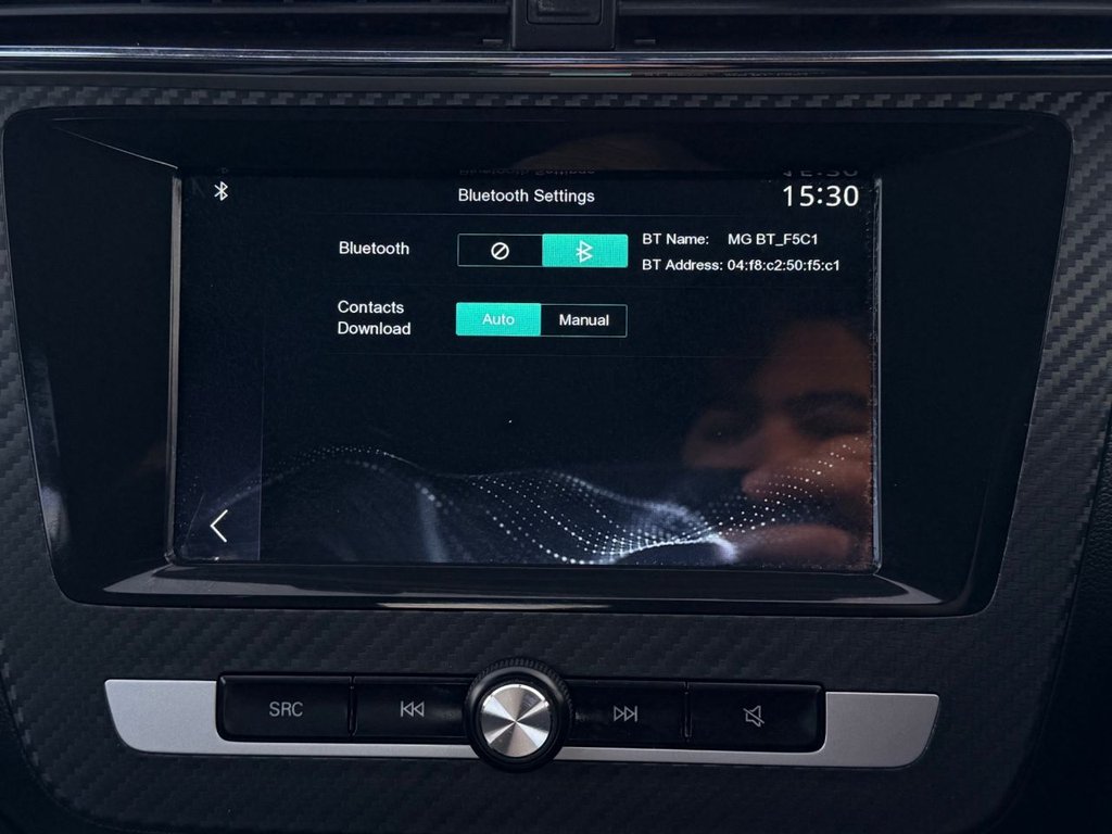 USED 2019 69 MG MG ZS 1.0 T-GDI Exclusive SUV 5dr Petrol Auto Euro 6 (111 ps) 4 Services|Camera|SatNav|Apple CarPlay/Android Auto|Sensors|Cruise|