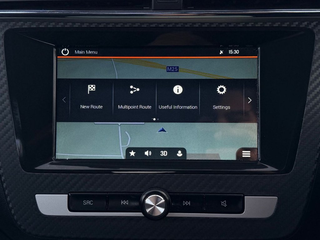 USED 2019 69 MG MG ZS 1.0 T-GDI Exclusive SUV 5dr Petrol Auto Euro 6 (111 ps) 4 Services|Camera|SatNav|Apple CarPlay/Android Auto|Sensors|Cruise|