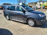 USED 2015 15 SSANGYONG TURISMO 2.0 e-XDi ES MPV 5dr Diesel Manual Euro 5 (155 ps) 