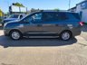 USED 2015 15 SSANGYONG TURISMO 2.0 e-XDi ES MPV 5dr Diesel Manual Euro 5 (155 ps) 