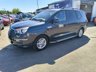 USED 2015 15 SSANGYONG TURISMO 2.0 e-XDi ES MPV 5dr Diesel Manual Euro 5 (155 ps) 