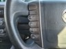 USED 2015 15 SSANGYONG TURISMO 2.0 e-XDi ES MPV 5dr Diesel Manual Euro 5 (155 ps) 