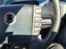 USED 2015 15 SSANGYONG TURISMO 2.0 e-XDi ES MPV 5dr Diesel Manual Euro 5 (155 ps) 