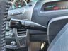 USED 2015 15 SSANGYONG TURISMO 2.0 e-XDi ES MPV 5dr Diesel Manual Euro 5 (155 ps) 