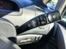 USED 2015 15 SSANGYONG TURISMO 2.0 e-XDi ES MPV 5dr Diesel Manual Euro 5 (155 ps) 