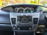 USED 2015 15 SSANGYONG TURISMO 2.0 e-XDi ES MPV 5dr Diesel Manual Euro 5 (155 ps) 
