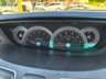 USED 2015 15 SSANGYONG TURISMO 2.0 e-XDi ES MPV 5dr Diesel Manual Euro 5 (155 ps) 