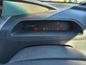 USED 2015 15 SSANGYONG TURISMO 2.0 e-XDi ES MPV 5dr Diesel Manual Euro 5 (155 ps) 