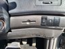 USED 2015 15 SSANGYONG TURISMO 2.0 e-XDi ES MPV 5dr Diesel Manual Euro 5 (155 ps) 