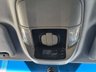 USED 2015 15 SSANGYONG TURISMO 2.0 e-XDi ES MPV 5dr Diesel Manual Euro 5 (155 ps) 